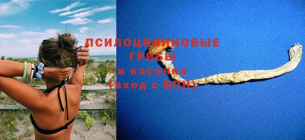 гашишное масло Белокуриха