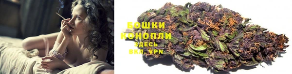 таблы Ростов